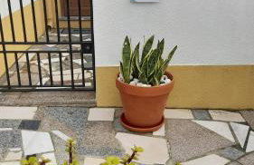 Na Rota - Casa de Praia - Foto 5