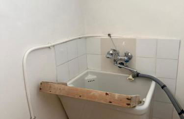 Casa Vacanze "Tramonto sul mare" - Foto 20