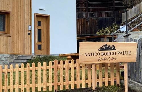 Antico Borgo Palue - Foto 42