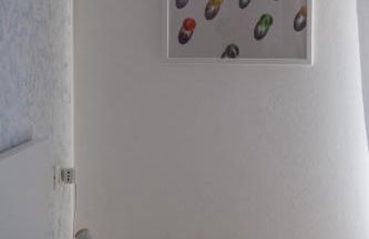 A casa di Gio e Fede - Foto 19