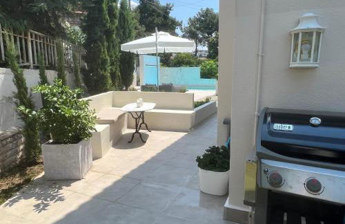 Panorama Hills Villa with Pool - Foto 75