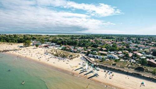 Otonneauxstress - Le pêcheur - Foto 2