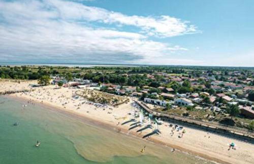 Otonneauxstress - Vigneron - Foto 8