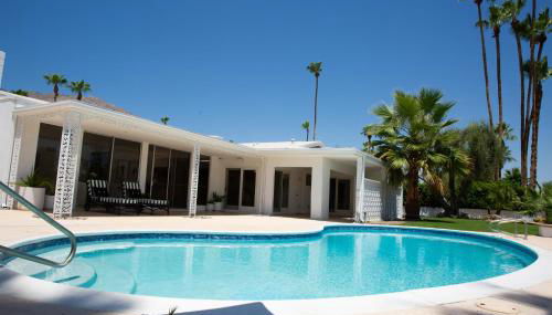 Villa L'Esquina - Foto 2