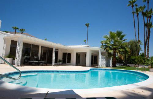 Villa L'Esquina - Foto 2