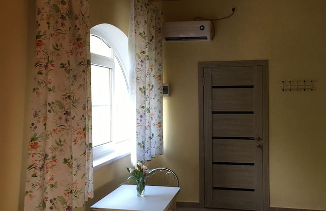 Villa Acacia - Foto 12