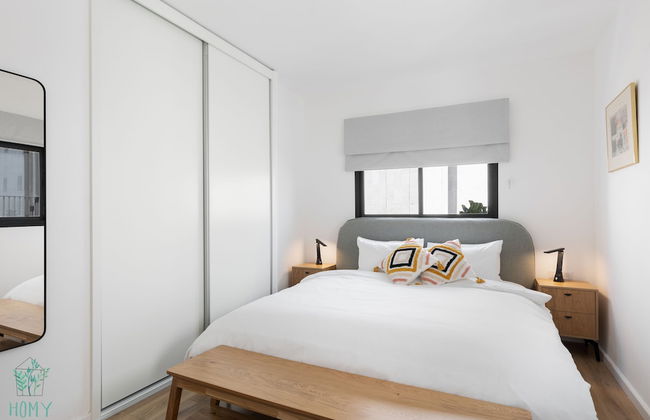 HAYARKON - Superior Collection - By HOMY - Foto 21