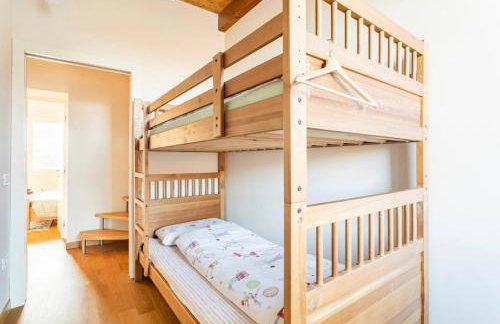 Boutique House Alle Loggie Palladiane di Villa Contarini - Foto 12