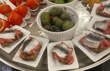 Manoir des Roches 41 - Foto 39