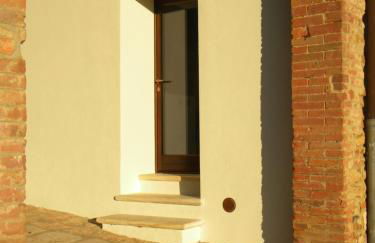 Agriturismo Tenuta il Tasso - Foto 10