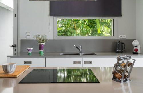 Villa Harmonia by Homie - Foto 26