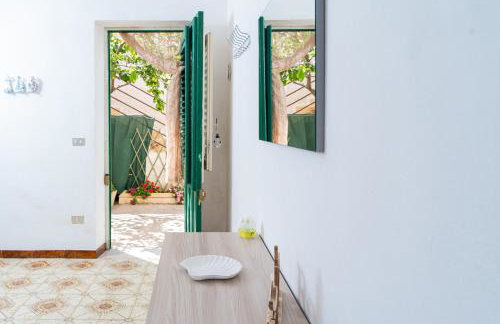 Casa Dorotea - Foto 13