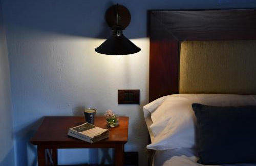 Haciendas del Valle-Montemayor - Foto 32