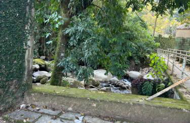 Casa beira rio - Foto 16