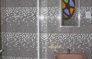 Casa do Carlos, praia da Enseada Ubatuba-SP - Foto 19