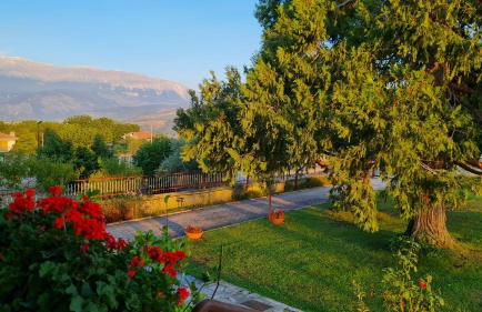 La Villa dei Nonni - Foto 4