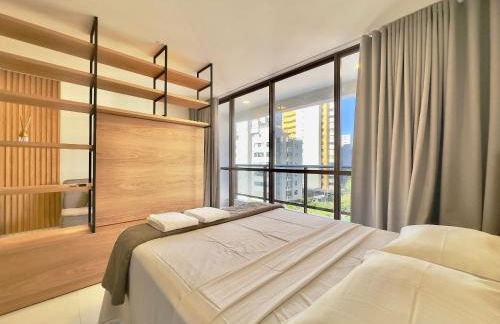 JSmart - Carolina Sucupira - Photo 23