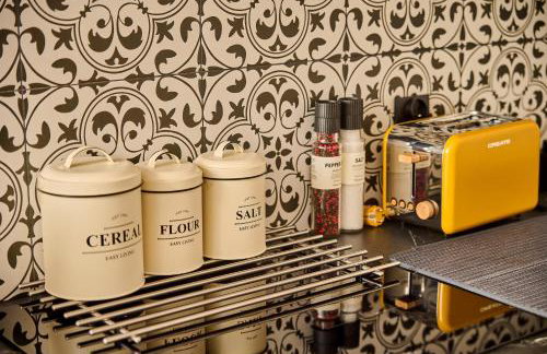 BAST Babichy 29 DOM Apartamenty MANDORIA , Rodzina , Family , Orientarium , PTAK , Parking bezpłatny - Foto 6