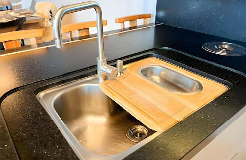 ASA | Spacious House | Pool | Gourmet | 5 Min Beach - Photo 21