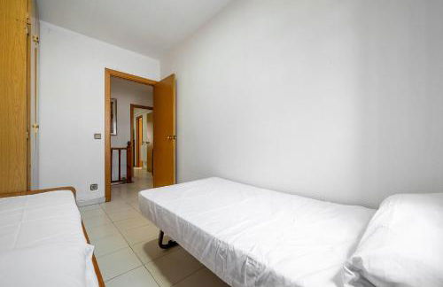 Hauzify I Casa Abat Bassa - Foto 17