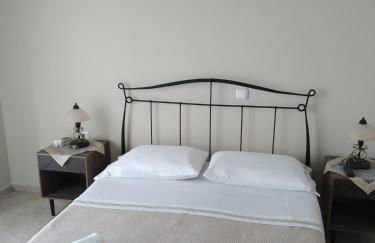 Villa Eleftheria - Foto 20