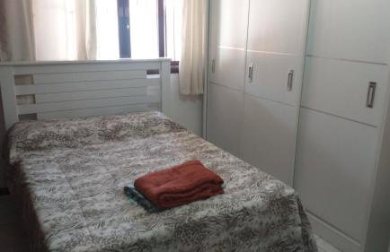 Paraíso de Itaipu - Foto 57