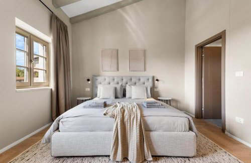 Villa in Pietra - Foto 55