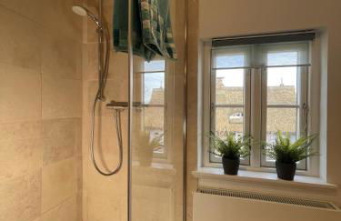 Seedeich 1 - Foto 28