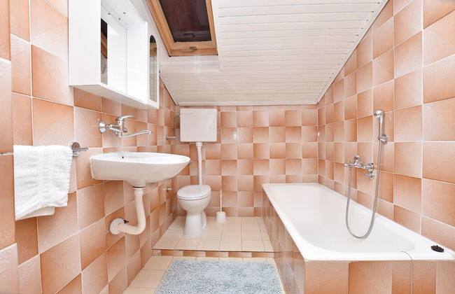 Apartments Ana - Foto 52