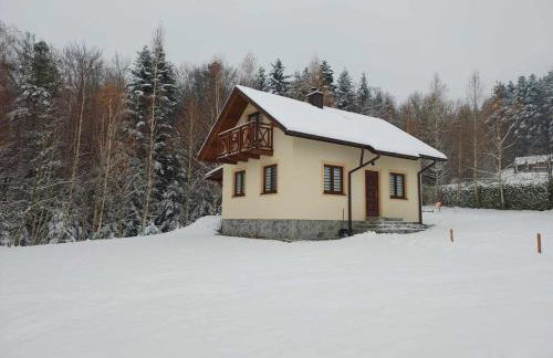DOMEK ANNY - Foto 6