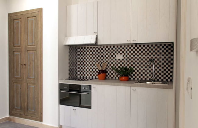 Borgo De Li Santi - Foto 9