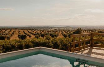 Casinhas de Santo António - Foto 2