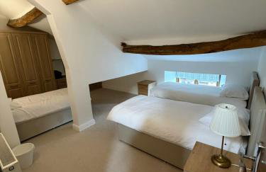 Grains Barn Farm - Foto 22