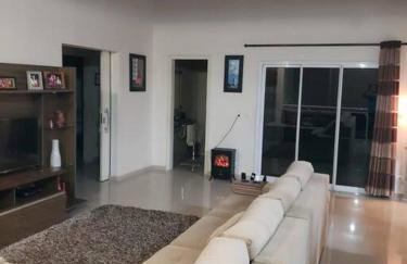 Fuja de tudo que está consumindo sua paz! - Foto 9