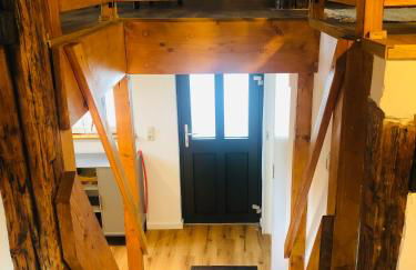 Alte Töpferei - Foto 18