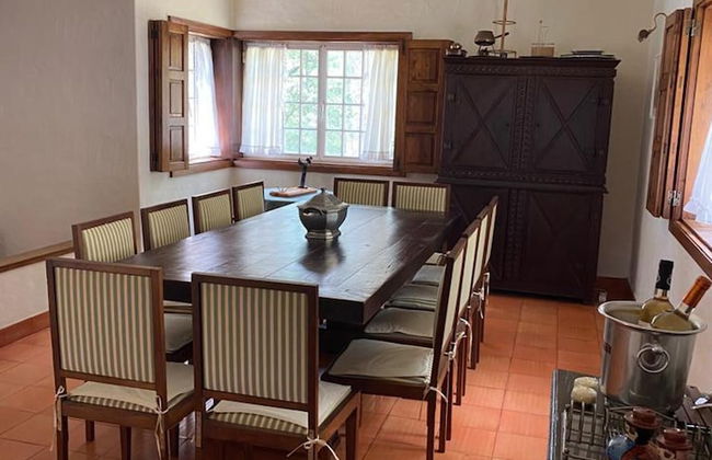 Lovely 6-bed Cottage in Barcelos - Vila Cova - Foto 15