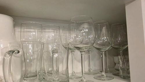 Zippel`s Fewo H12 - Photo 3