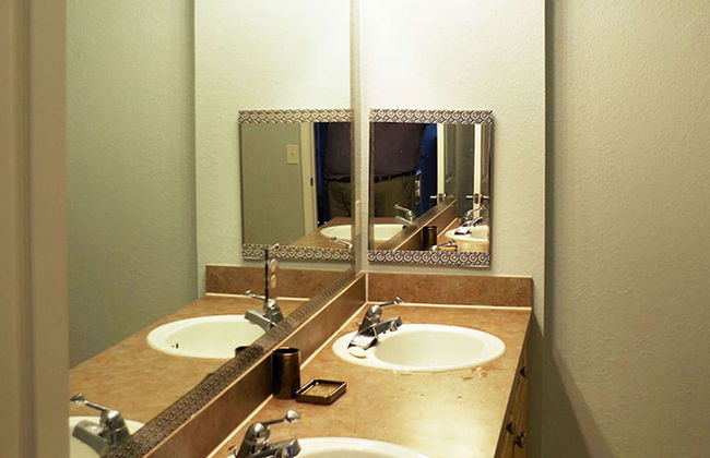 Magical Florida Getaway. - Foto 14