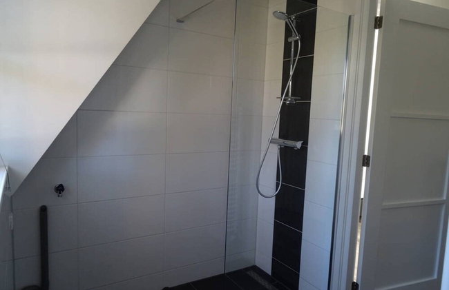 Modern Villa Located in the Achterhoek - Foto 11