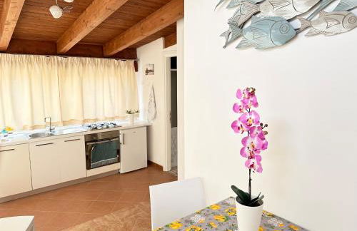 Case vacanze ''Estremo Sud'' Lampedusa - Foto 22