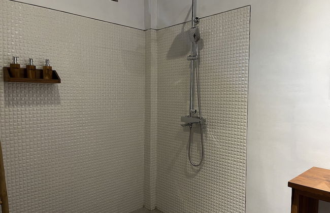 Pondok Eka Wood - Foto 55