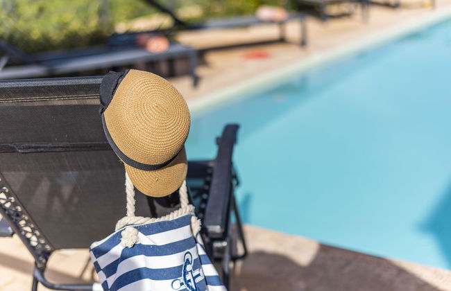 Villa Mayas - Scopello with private pool - Foto 30