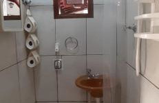 Kitnet a 400m do metrô Vila Sonia Butantã e 3,2km do Morumbis - Foto 17