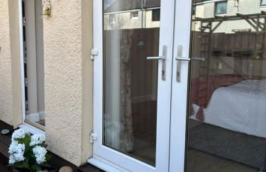 Stepping Stone - Photo 27