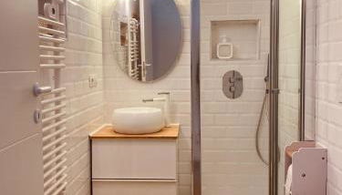 All'Osservatorio - Foto 4