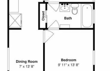 Pleasure Pier Retreat - Foto 48