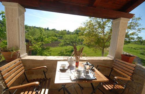 Villa Angela e Giovanni - Foto 62