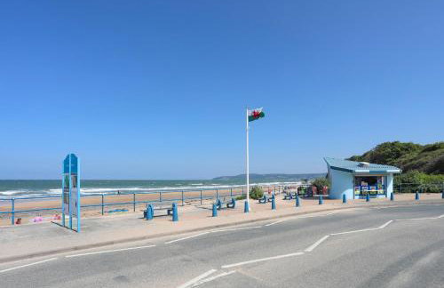 Ysgol Fawr Big School - Foto 69