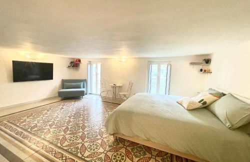 Rosmi Apartment - Foto 9