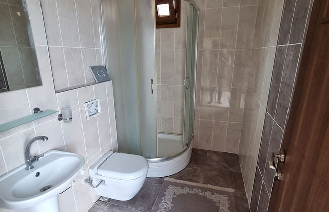 Alsaleh Group Evleri - Foto 7